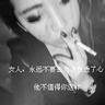 青岛宠物美容知识
